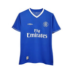 Chelsea Heimtrikot 03/04