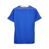 Chelsea Heimtrikot 03/04