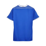 Chelsea Heimtrikot 03/04