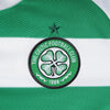 Celtic Heimtrikot 24/25