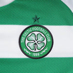 Celtic Heimtrikot 24/25