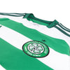 Celtic Heimtrikot 24/25