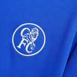 Chelsea Heimtrikot 03/04