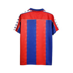 Barcelona Heimtrikot 93/94
