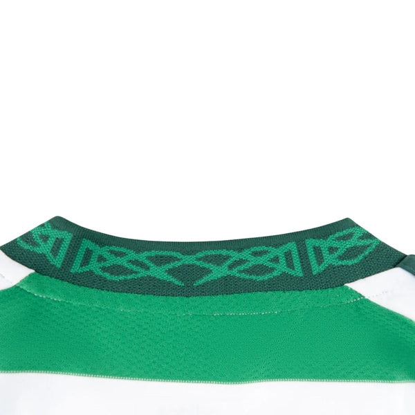 Celtic Heimtrikot 24/25