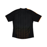 Chelsea Auswärtstrikot10/11