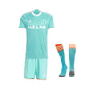 Kindertrikot - Inter Miami Dritte 24/25