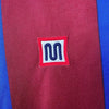 Barcelona Heimtrikot 82/83