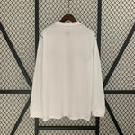 Real Madrid Heimtrikot 17/18 - Langarm