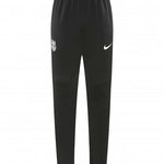 Barcelona 24/25 - Trainingsanzug - Kompletter Reißverschluss