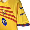 Barcelona Zimmer 24/25