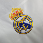 Real Madrid Heimtrikot 13/14 - Finale der Champions League