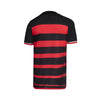 Flamengo Heimtrikot 24/25