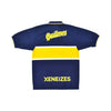 Boca Juniors Heimtrikot 96/97