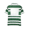 Celtic Heimtrikot 95/96
