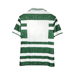 Celtic Heimtrikot 95/96