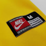 1998 - BRASIL LOCAL | RETRO