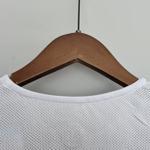 2004-06 - BRASIL BESUCHER | RETRO