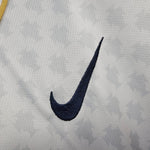 Portugal Auswärtstrikot04/05