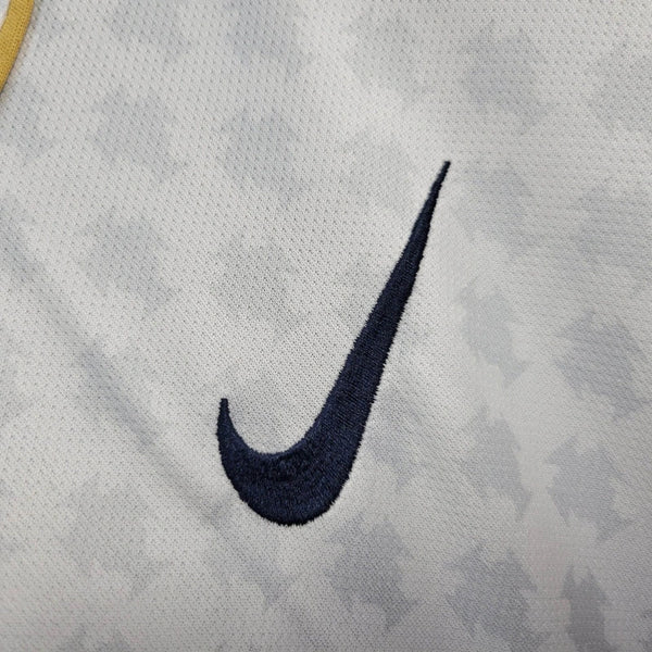 Portugal Auswärtstrikot04/05