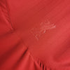 Liverpool Heimtrikot 06/07