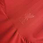 Liverpool Heimtrikot 06/07