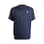 Juventus Sonderausgabe 25/26