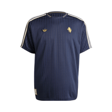 Juventus Sonderausgabe 25/26