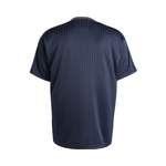 Juventus Sonderausgabe 25/26