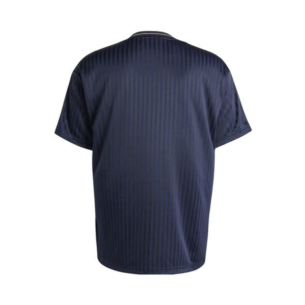 Juventus Sonderausgabe 25/26