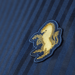 Juventus Sonderausgabe 25/26