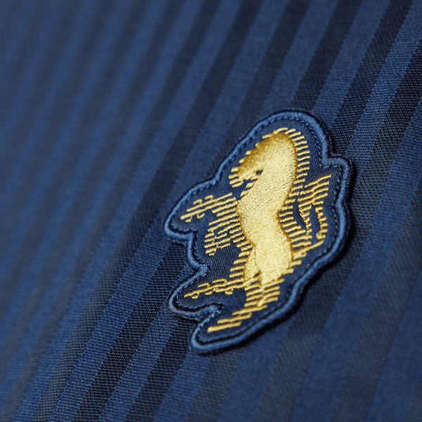 Juventus Sonderausgabe 25/26