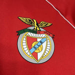 Benfica Heimtrikot 94/95