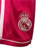 Kindertrikot - Real Madrid Alternativ 14/15