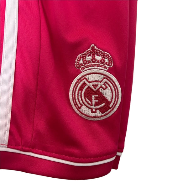 Kindertrikot - Real Madrid Alternativ 14/15