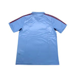 Barcelona Auswärtstrikot85/86