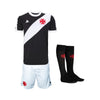 Kinder Kit - Vasco da Gama Heimtrikot 24/25
