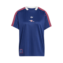 Arsenal Sonderausgabe 25/26