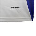 Olympique Lyon Heimtrikot 24/25