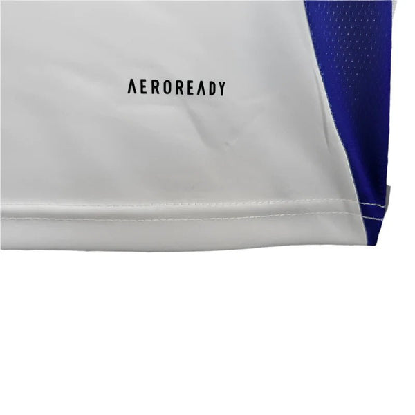 Olympique Lyon Heimtrikot 24/25