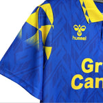 Las Palmas Auswärtstrikot24/25