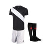 Kinder Kit - Vasco da Gama Heimtrikot 24/25