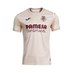 Villareal Auswärtstrikot25/26