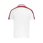 Liverpool Auswärtstrikot98/99