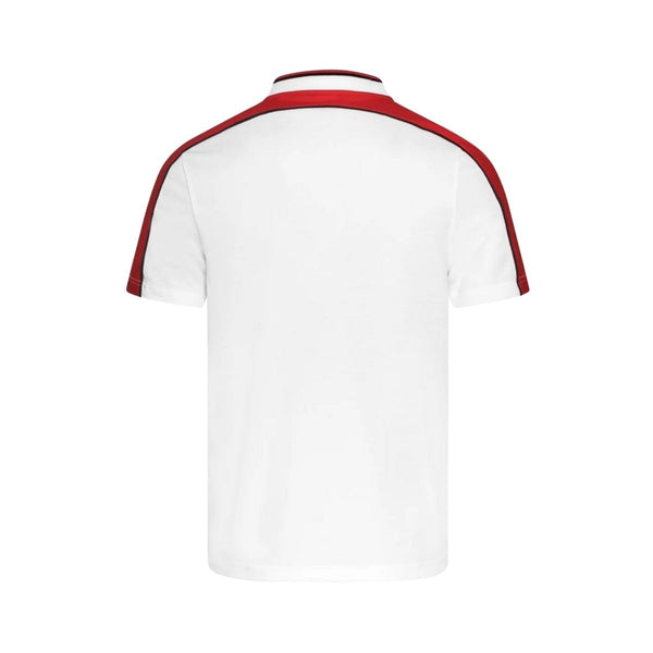 Liverpool Auswärtstrikot98/99