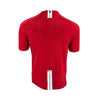 Manchester United Heimtrikot 07/08 - Finale der Champions League