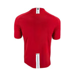 Manchester United Heimtrikot 07/08 - Finale der Champions League