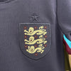 Kindertrikot - England Auswärts 24/25 - Euro 2024