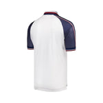 Manchester City Auswärtstrikot97/98