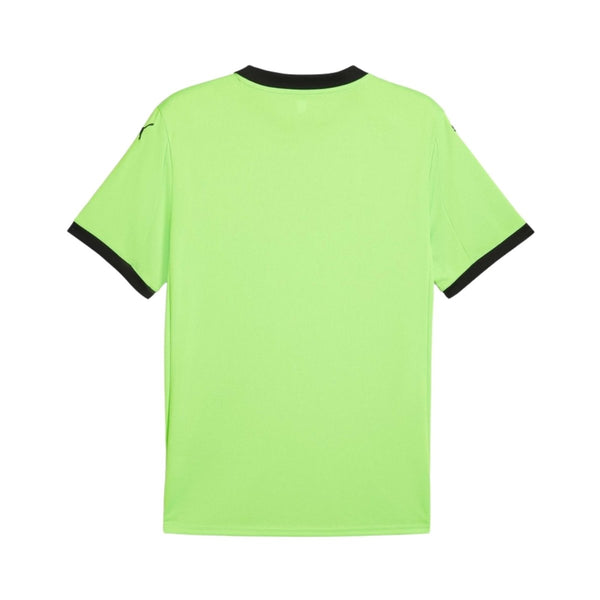 Portugal Torwart 25/26 - Weltmeisterschaft 2026